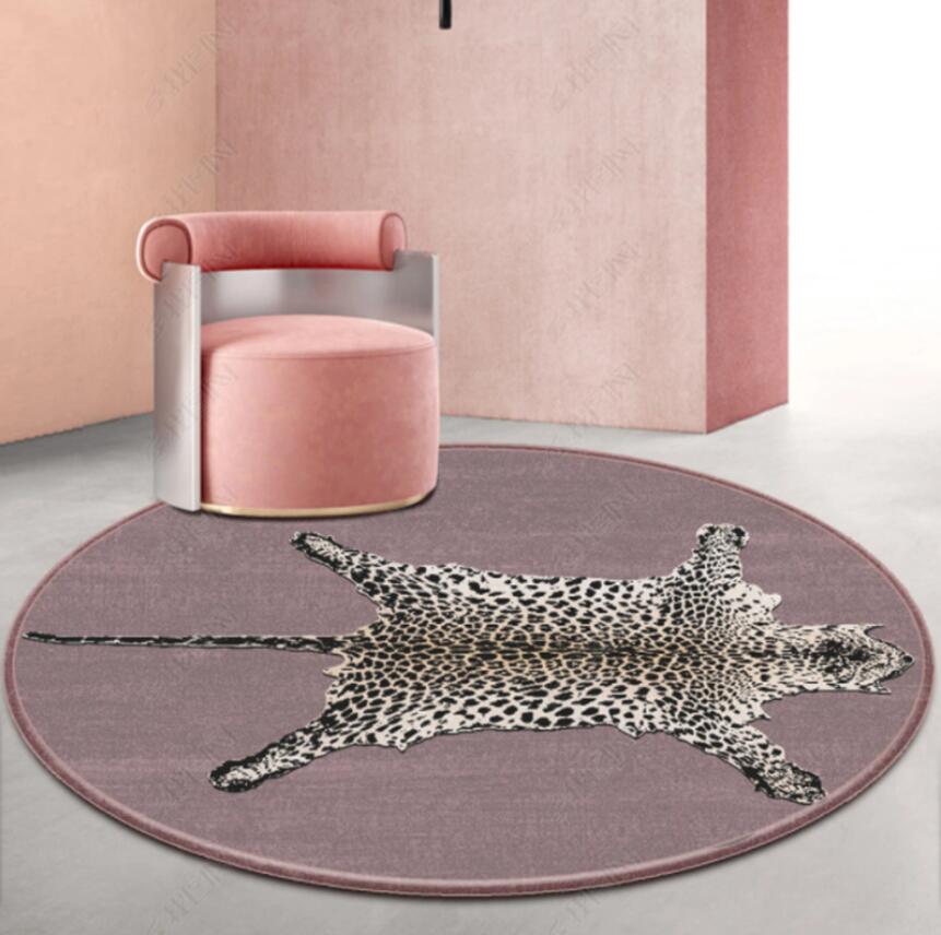 Modern Zebra Tiger Leopard Pri - Commercial Fabric Printing Machine avis et prix