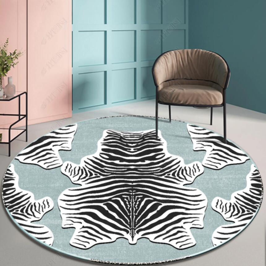 Modern Zebra Tiger Leopard Pri - Commercial Fabric Printing Machine avis et prix