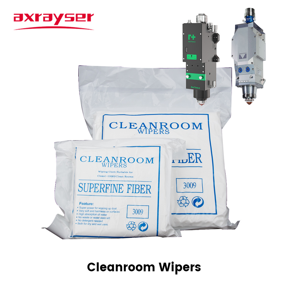 3009 Industry Cleanroom Wipers - Commercial Fabric Printing Machine avis et prix