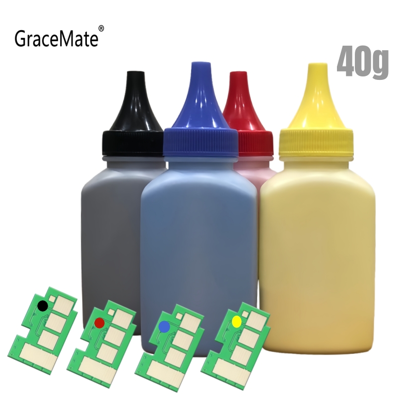 CLT-506L CLT 506L Toner Powder - Laser Toner Powder avis et prix