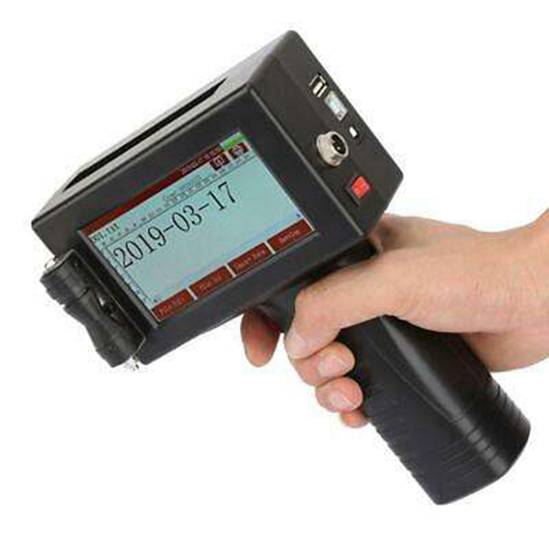 Best price bottle lid inkjet p - Commercial Printing Machine Price avis et prix