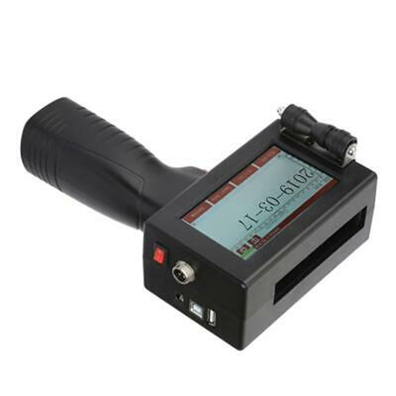 Best price bottle lid inkjet p - Commercial Printing Machine Price avis et prix