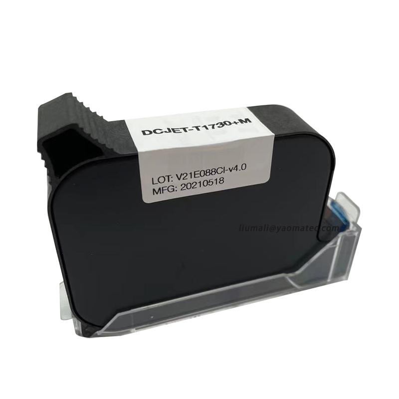 T1730+M 12.7mm Premier Eco Sol - Eco Solvent Ink Cartridge avis et prix