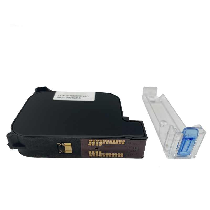 T1730+M 12.7mm Premier Eco Sol - Eco Solvent Ink Cartridge avis et prix