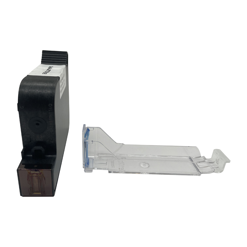 T1730+M 12.7mm Premier Eco Sol - Eco Solvent Ink Cartridge avis et prix