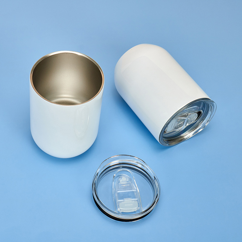 Sublimation Blank Cup 6oz/30oz - Sublimation Mug Blank avis et prix