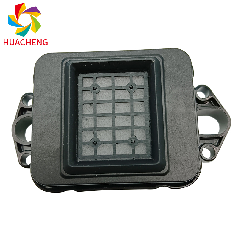 2Pcs XP600 Capping Station Cap - Printhead Dx5 Epson avis et prix