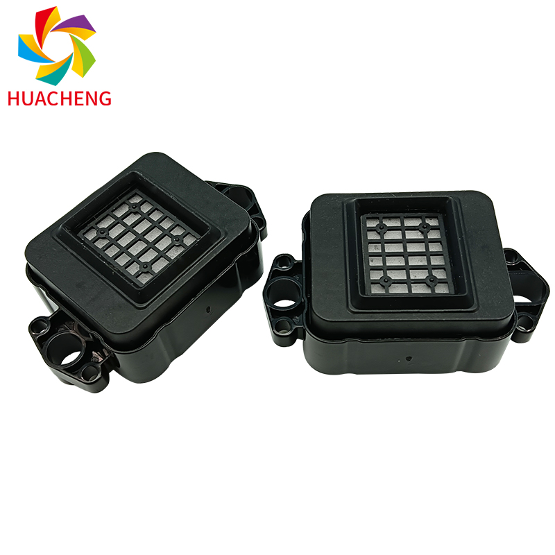 2Pcs XP600 Capping Station Cap - Printhead Dx5 Epson avis et prix