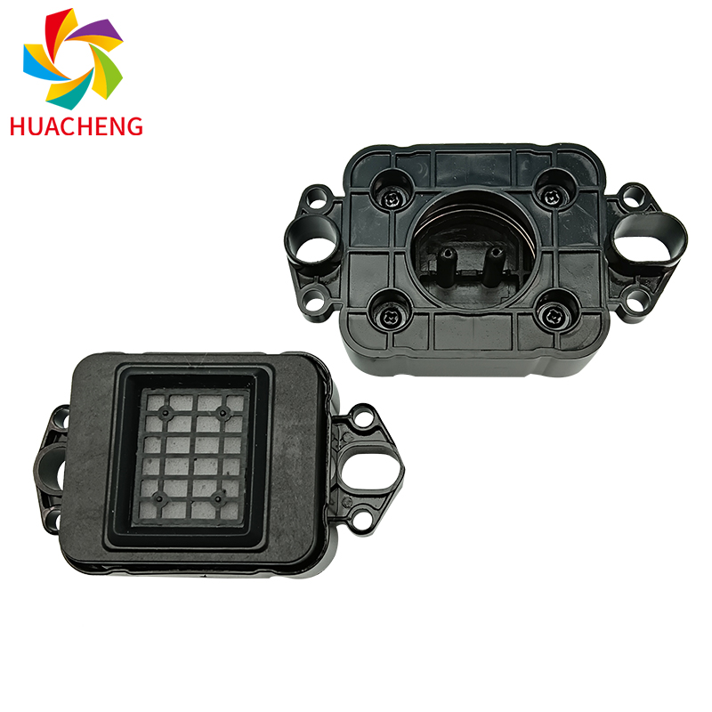 2Pcs XP600 Capping Station Cap - Printhead Dx5 Epson avis et prix