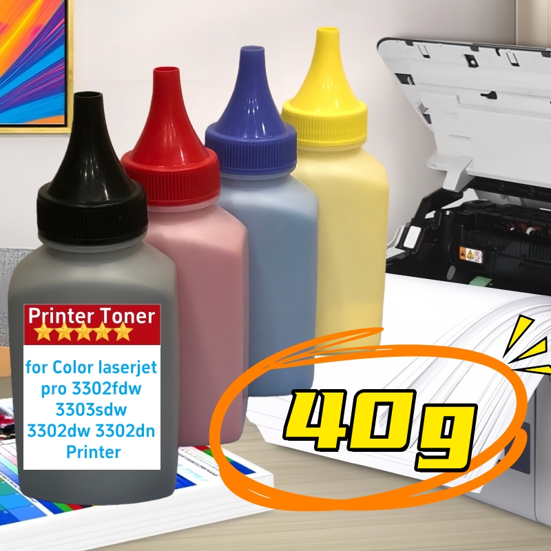 219A W2190A 219X W2190X Toner  - Laser Toner Powder avis et prix