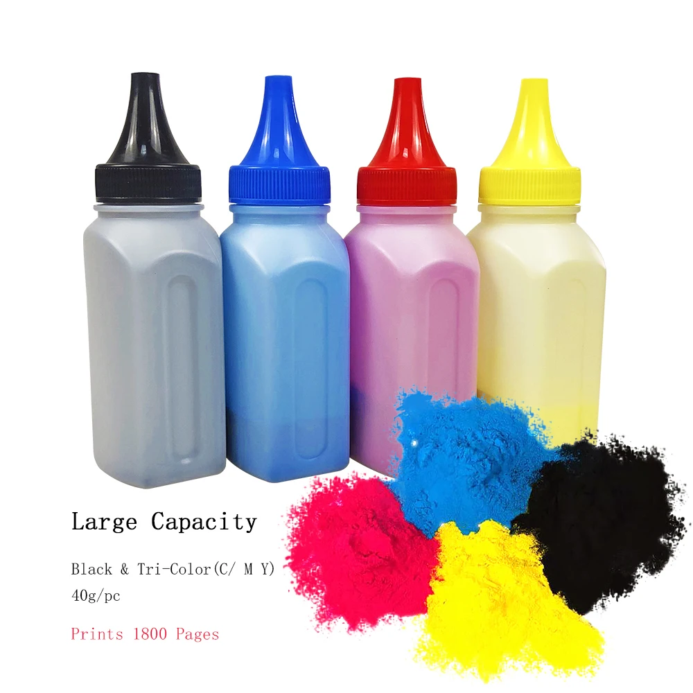 219A W2190A 219X W2190X Toner  - Laser Toner Powder avis et prix