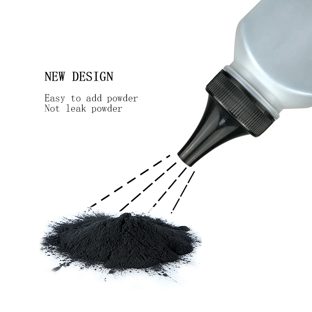 219A W2190A 219X W2190X Toner  - Laser Toner Powder avis et prix
