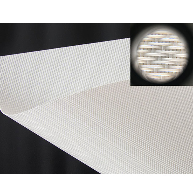 New Weave Perforated Sound Aco - Screen Printing Frame Mesh avis et prix
