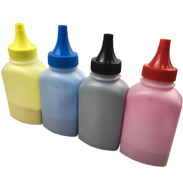 50g CS331 CS431 CX331 CX431 To - Laser Toner Powder avis et prix
