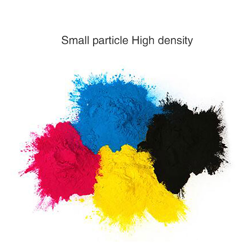 50g CS331 CS431 CX331 CX431 To - Laser Toner Powder avis et prix