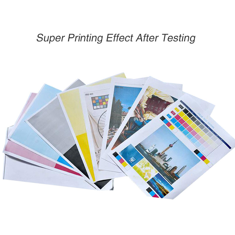 50g CS331 CS431 CX331 CX431 To - Laser Toner Powder avis et prix