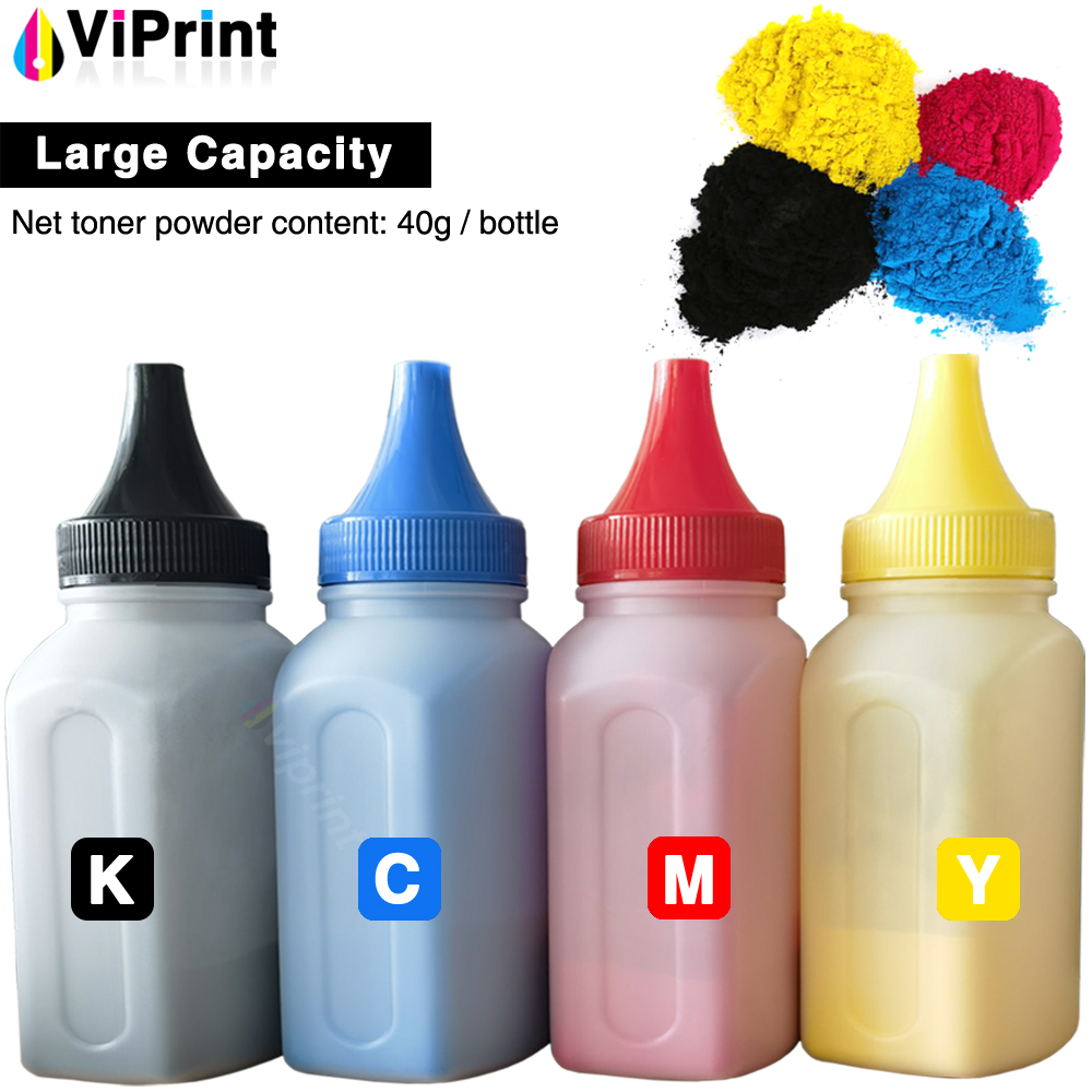 CRG-067 CRG067 Cartridge Refil - Laser Toner Powder avis et prix