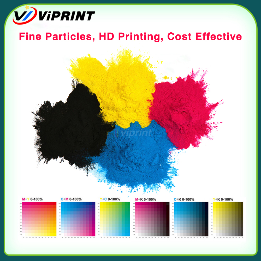 CRG-067 CRG067 Cartridge Refil - Laser Toner Powder avis et prix