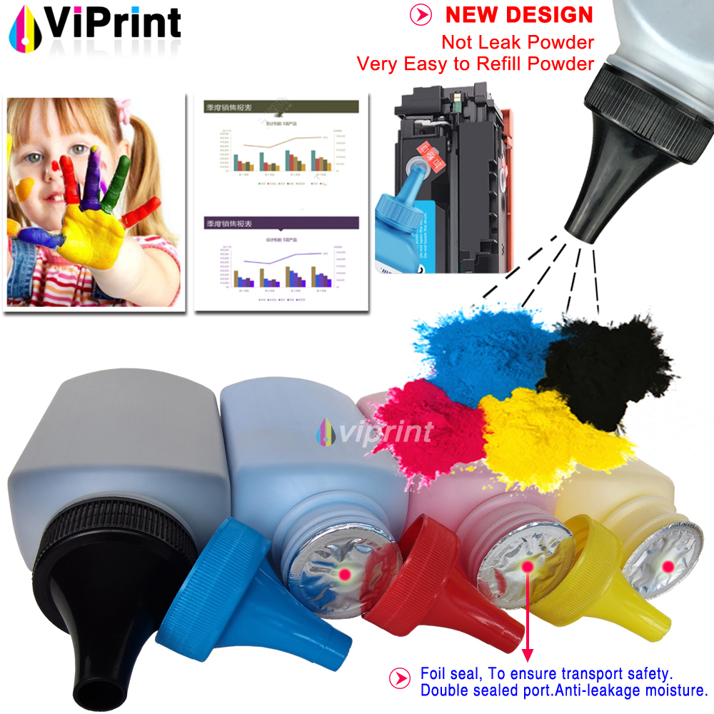 CRG-067 CRG067 Cartridge Refil - Laser Toner Powder avis et prix