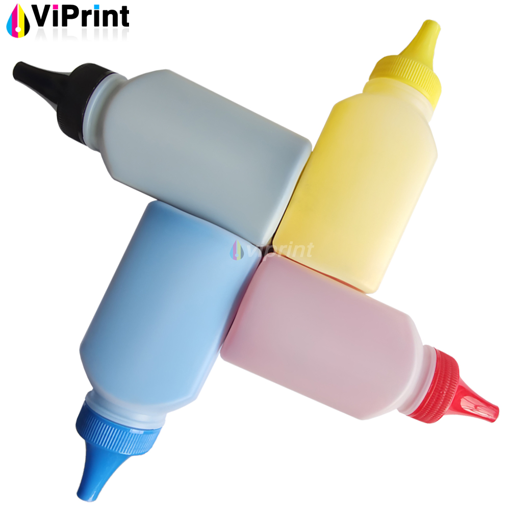 CRG-067 CRG067 Cartridge Refil - Laser Toner Powder avis et prix
