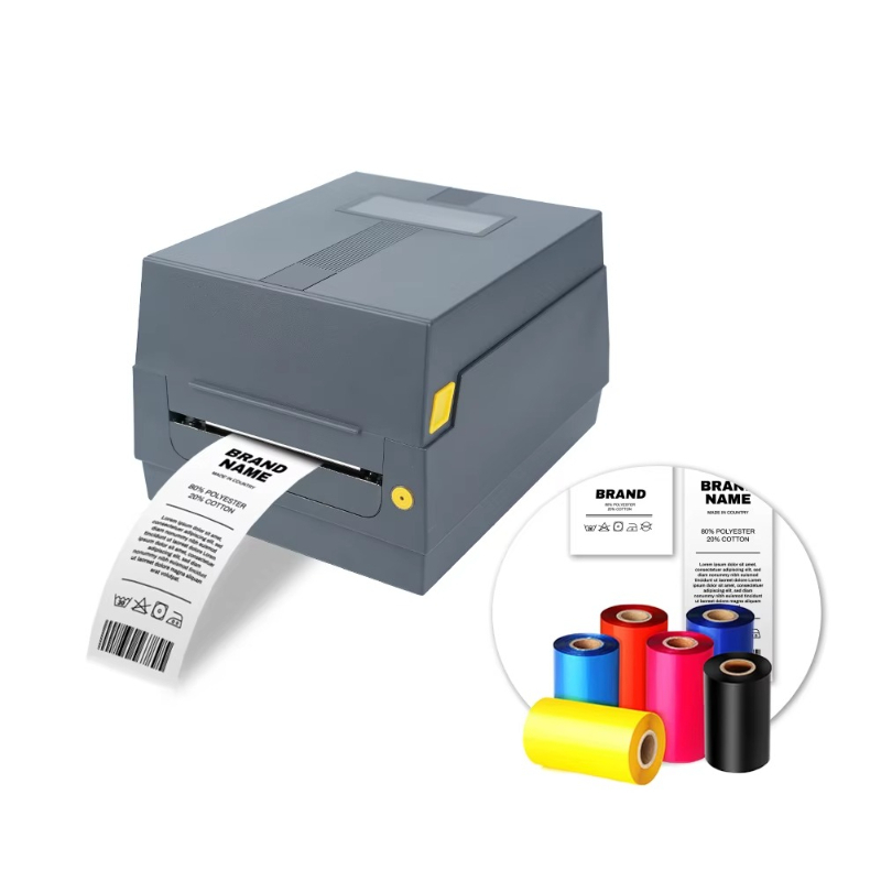 Factory price 300dpi/600dpi he - Commercial Printing Machine Price avis et prix