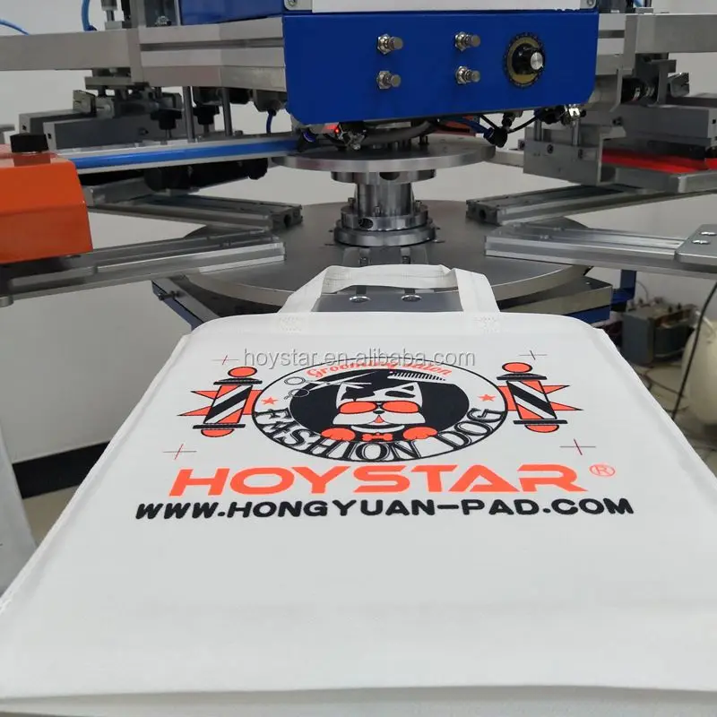 Rapid Tag 2 colors T-shirt Scr - Flash Dryer Screen Print avis et prix