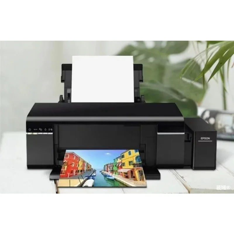 Upgrade A4 DTF Printer Directl - Commercial Dtf Printing Machine avis et prix