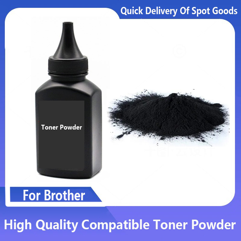 TN760 TN2450 TN2445 TN2420 TN2 - Laser Toner Powder avis et prix