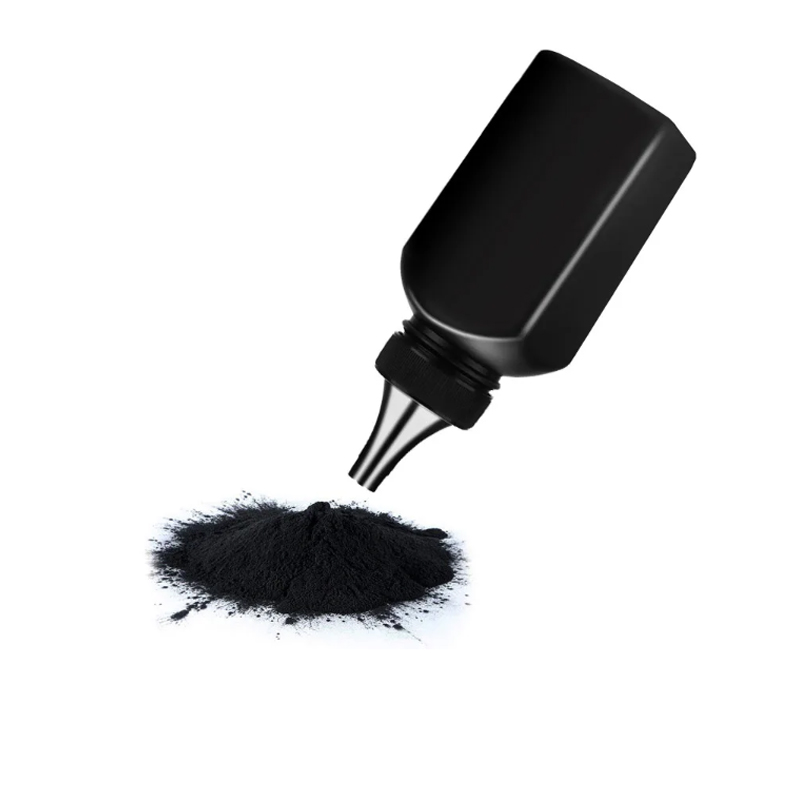 TN760 TN2450 TN2445 TN2420 TN2 - Laser Toner Powder avis et prix