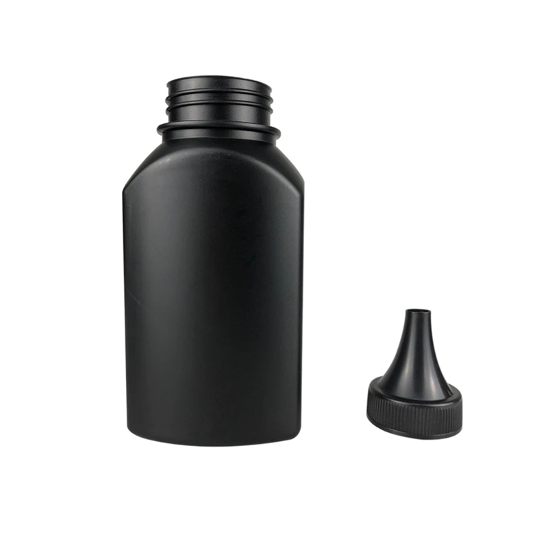 TN760 TN2450 TN2445 TN2420 TN2 - Laser Toner Powder avis et prix