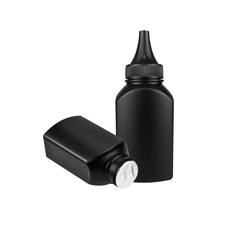 TN760 TN2450 TN2445 TN2420 TN2 - Laser Toner Powder avis et prix