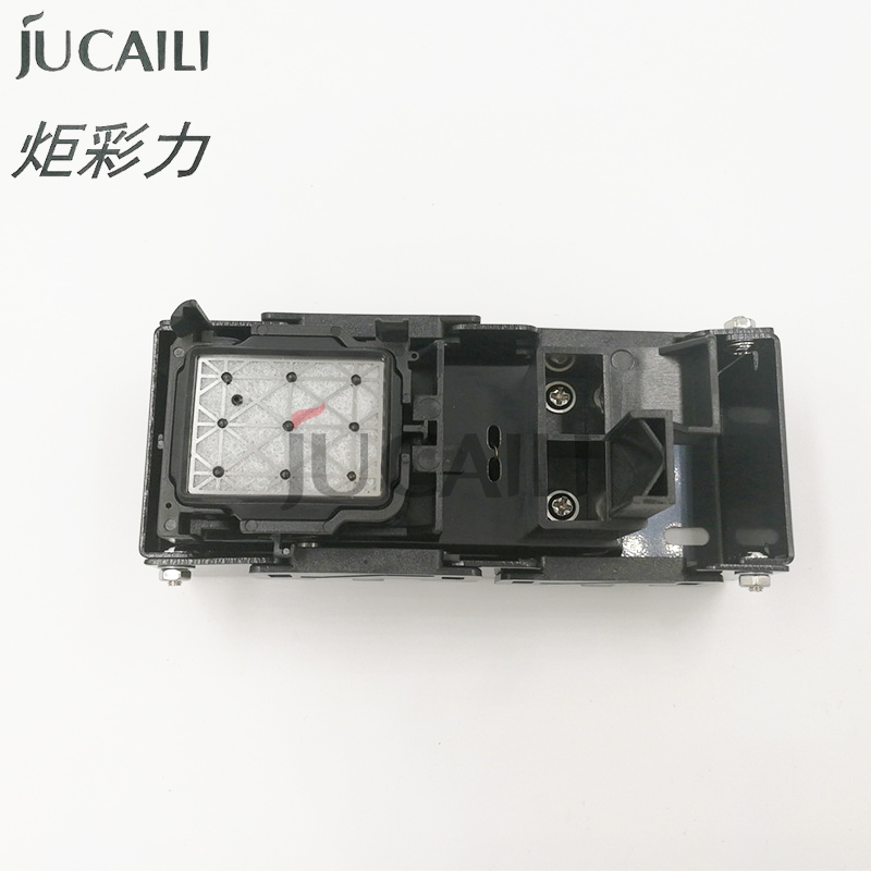 JCL dx5 dx7 Capping Station As - Printhead Dx5 Epson avis et prix