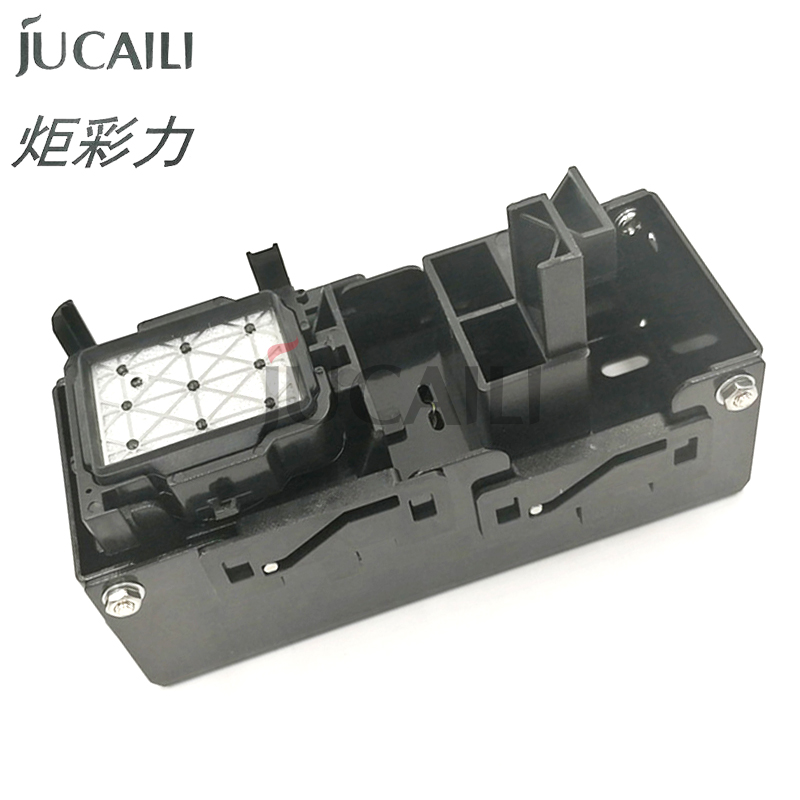 JCL dx5 dx7 Capping Station As - Printhead Dx5 Epson avis et prix