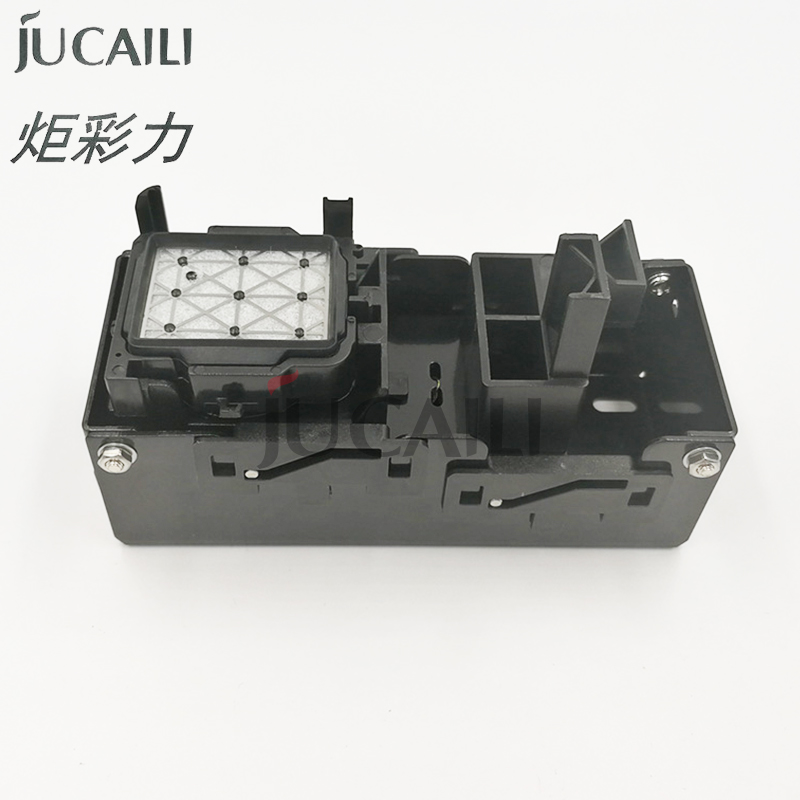JCL dx5 dx7 Capping Station As - Printhead Dx5 Epson avis et prix