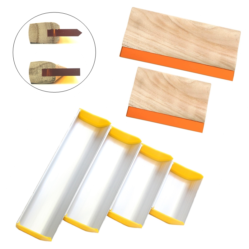 1PC Low Price Discount Silk Sc - Screen Printing Frame Mesh avis et prix
