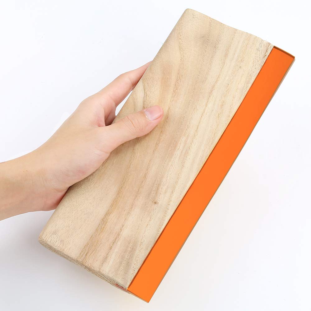 1PC Low Price Discount Silk Sc - Screen Printing Frame Mesh avis et prix