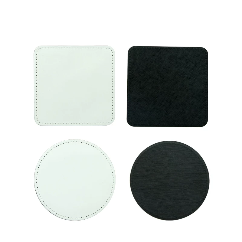 10pcs/lot New Blank Sublimatio - Sublimation Mug Blank avis et prix