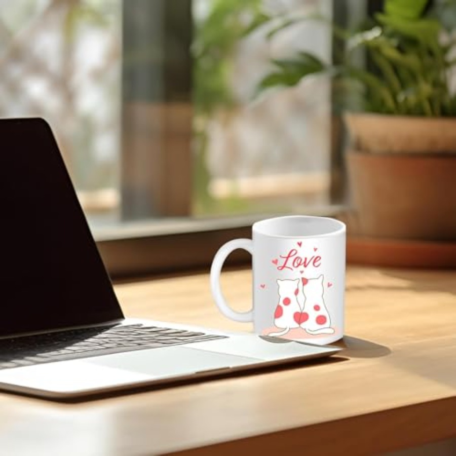 PACK 11 oz sublimation mugs wi - Sublimation Mug Blank avis et prix