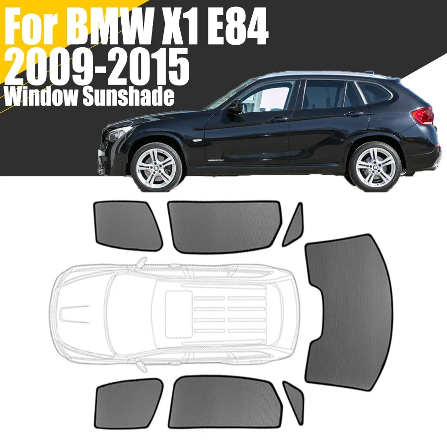 Custom Magnetic Car Window Sun - Screen Printing Frame Mesh avis et prix