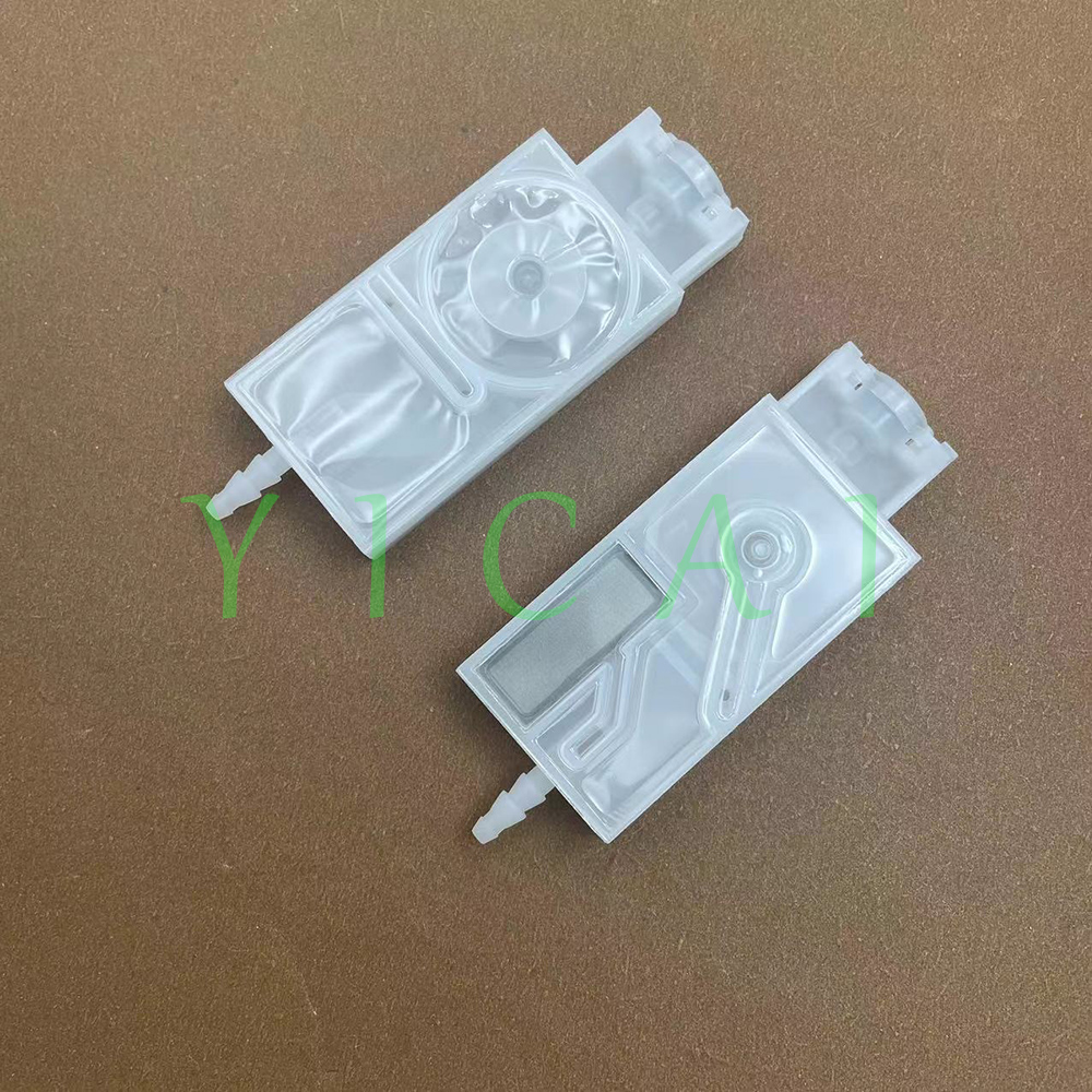 10PCS Mimaki JV33 Damper Inser - Printhead Dx5 Epson avis et prix