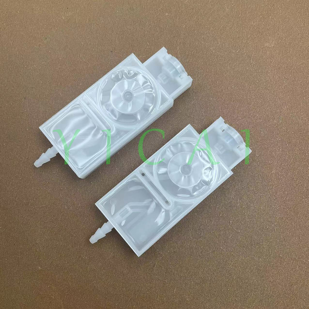 10PCS Mimaki JV33 Damper Inser - Printhead Dx5 Epson avis et prix