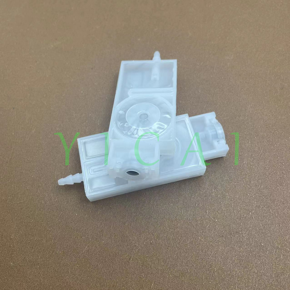 10PCS Mimaki JV33 Damper Inser - Printhead Dx5 Epson avis et prix