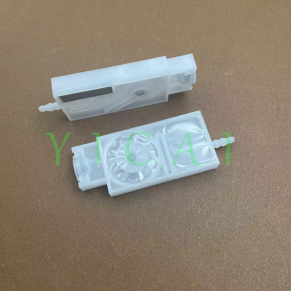 10PCS Mimaki JV33 Damper Inser - Printhead Dx5 Epson avis et prix