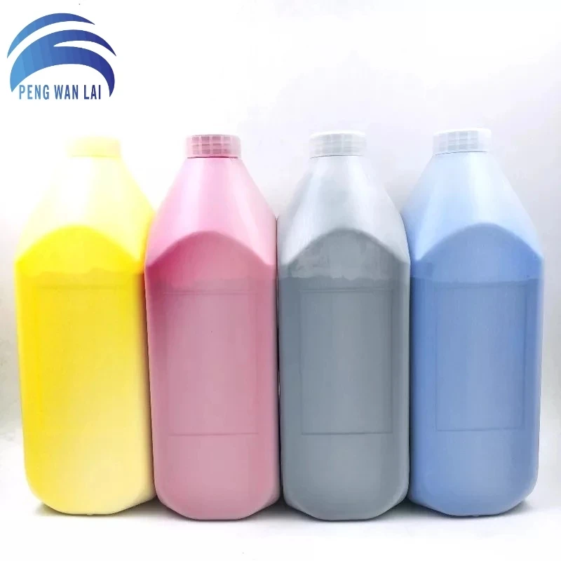 1KG Refill Toner Powder for Xe - Laser Toner Powder avis et prix