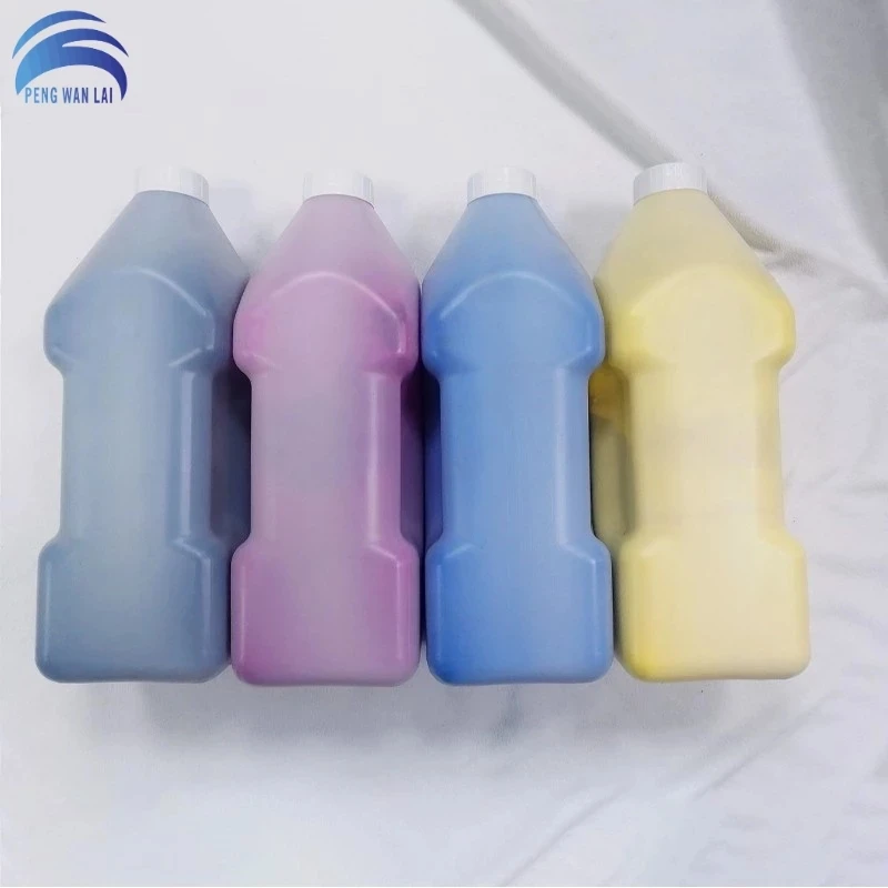 1KG Refill Toner Powder for Xe - Laser Toner Powder avis et prix