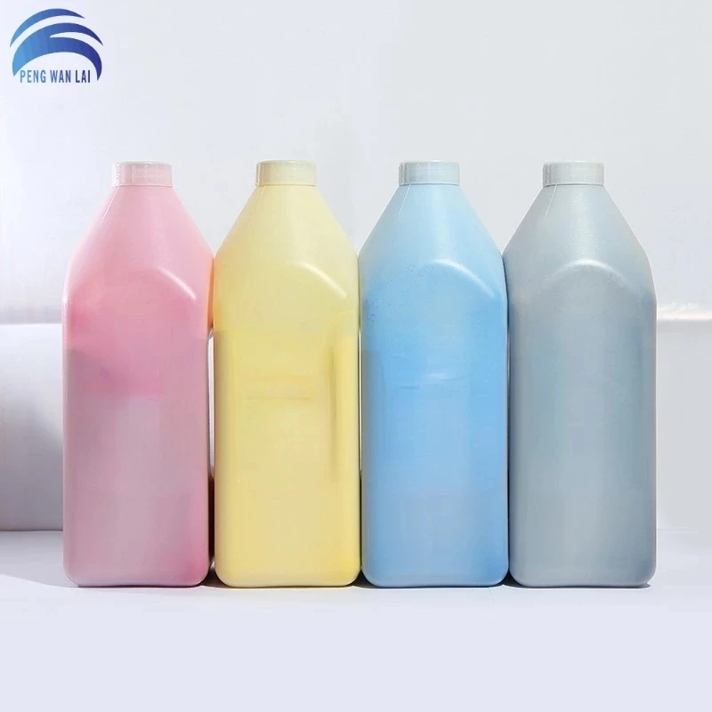 1KG Refill Toner Powder for Xe - Laser Toner Powder avis et prix