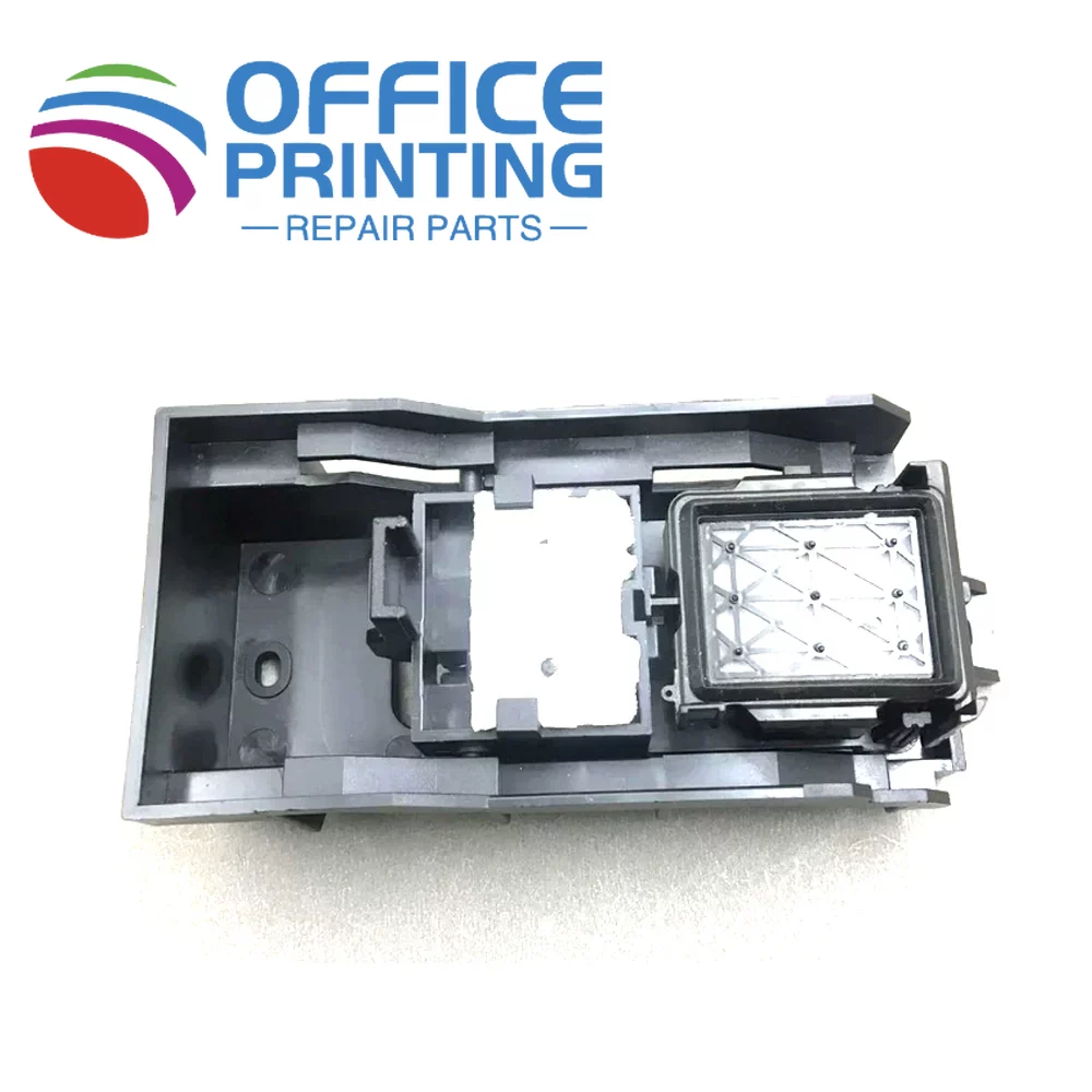 Inkjet printer plotter Mimaki  - Printhead Dx5 Epson avis et prix