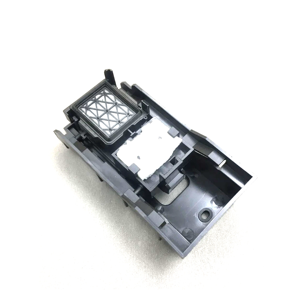 Inkjet printer plotter Mimaki  - Printhead Dx5 Epson avis et prix