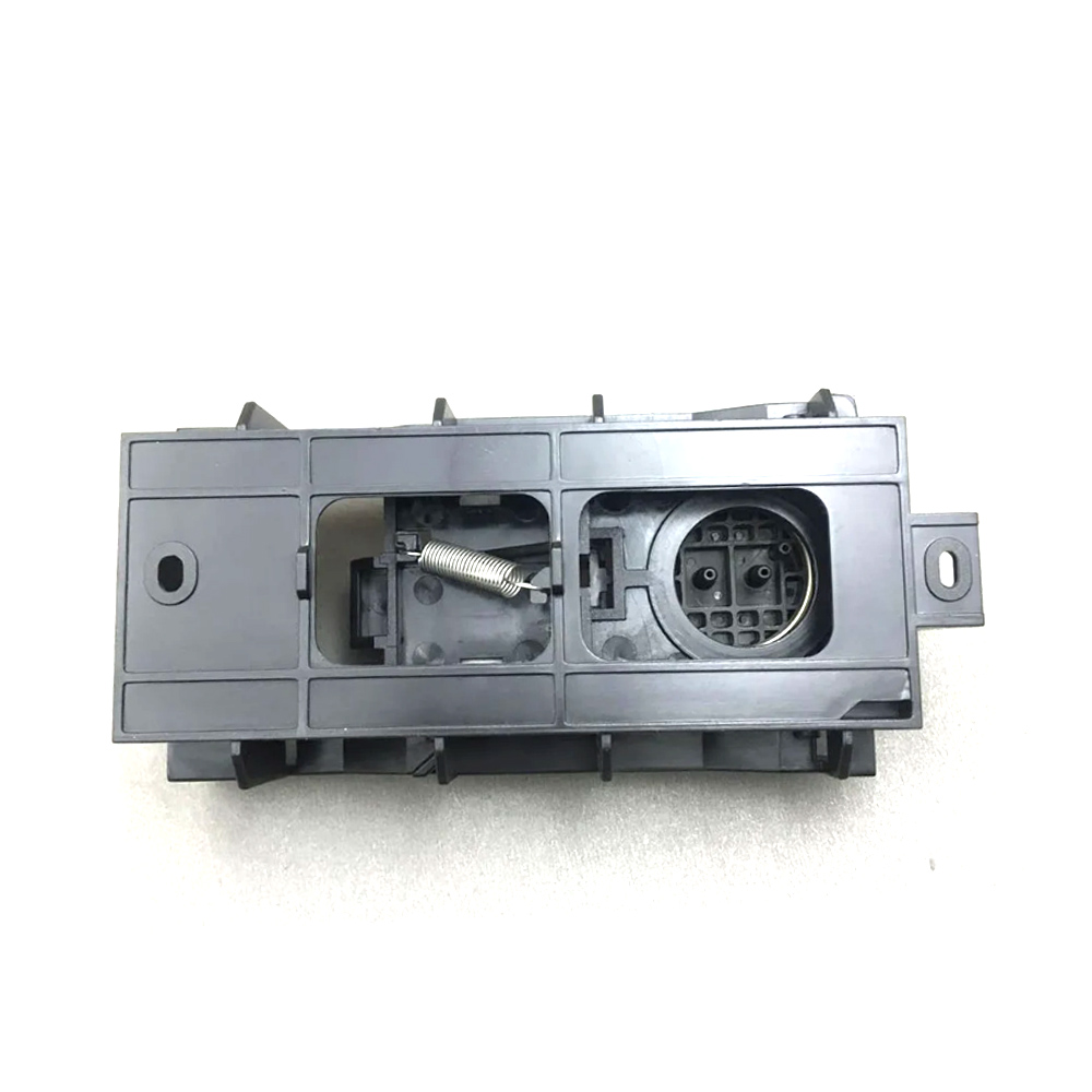 Inkjet printer plotter Mimaki  - Printhead Dx5 Epson avis et prix