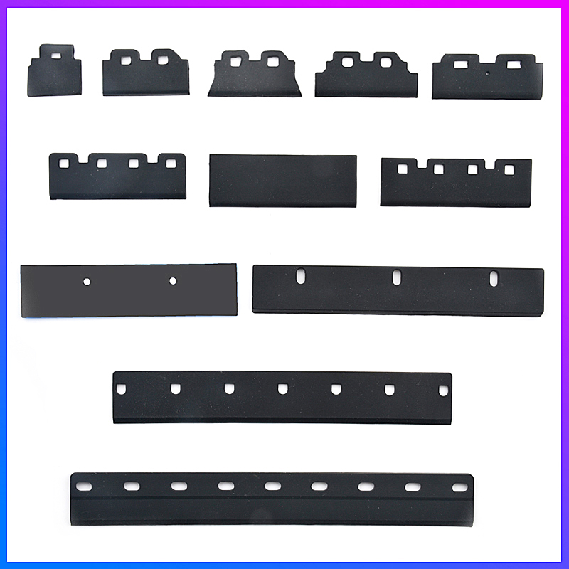 JACA 5pcs Printer Plotter Rubb - Printhead Dx5 Epson avis et prix